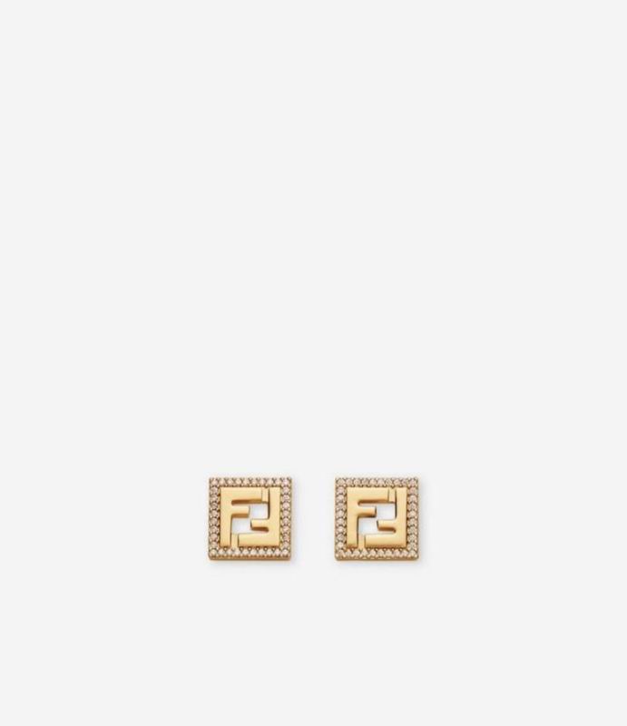 Fendi Earring 06yxs08